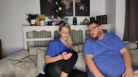 Snapshot of sunshine_diddy chatting on December 2025 09:20:01 PM Ava online show from December 2025 09:20:01 PM