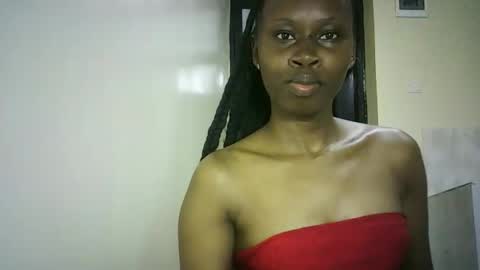 Sunshine online show from November 2025 05:59:01 PM