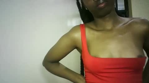 Sunshine online show from November 2025 06:43:01 PM