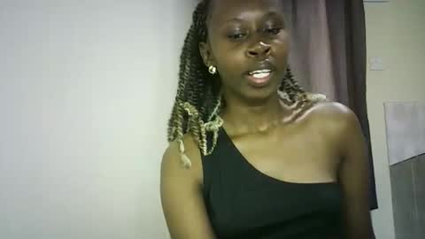 Sunshine online show from December 2025 05:54:01 PM