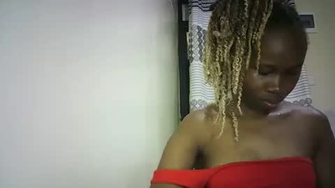 Sunshine online show from January 2026 09:57:01 AM