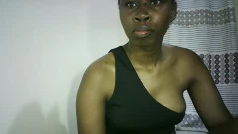 Snapshot of sunshine_g chatting on July 2026 03:24:02 AM Sunshine online show from July 2026 03:24:02 AM