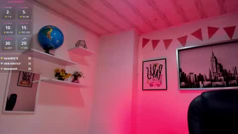 Sunshine  online show from December 2024 06:30:02 PM