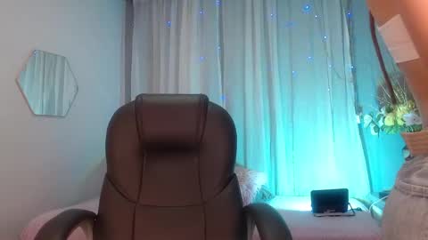 Sunshine  online show from December 2024 11:56:02 AM