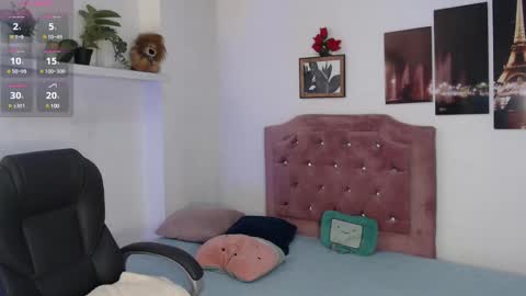 Sunshine  online show from December 2024 11:49:02 AM