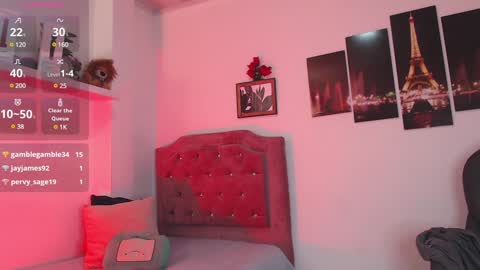 Sunshine  online show from January 2025 02:50:01 PM