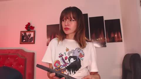 Sunshine  online show from February 2025 02:35:02 PM