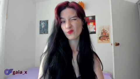 sunshine_girl9 online show from January 2025 10:21:01 PM