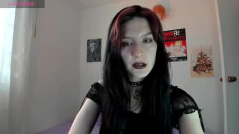 sunshine_girl9 online show from February 2025 08:18:01 PM