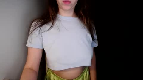 Snapshot of sunshine_in_your_life chatting on November 2025 02:15:02 AM sunshine_in_your_life online show from November 2025 02:15:02 AM