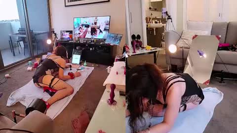 Sunshine online show from January 2025 08:28:02 AM