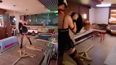 Sunshine online show from January 2025 08:32:01 PM