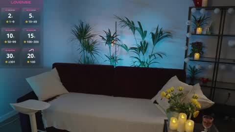 Snapshot of sunshineanna86 chatting on June 2026 08:56:02 PM sunshineanna86 online show from June 2026 08:56:02 PM