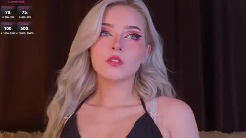 Snapshot of sunshinegirlx chatting on November 2025 04:00:01 AM Alice online show from November 2025 04:00:01 AM