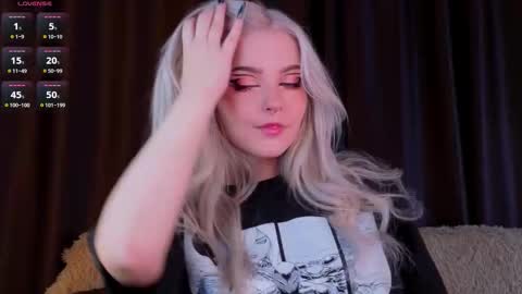 Snapshot of sunshinegirlx chatting on November 2025 04:23:02 AM Alice online show from November 2025 04:23:02 AM