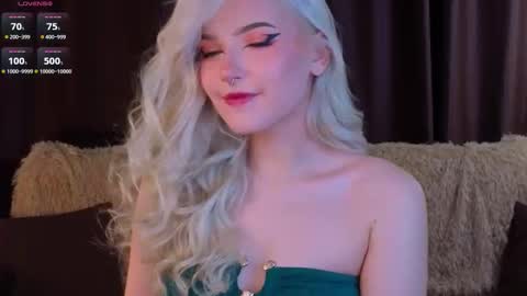 Snapshot of sunshinegirlx chatting on December 2025 05:45:02 AM Alice online show from December 2025 05:45:02 AM