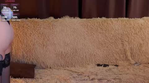 Snapshot of sunshinegirlx chatting on December 2025 04:20:03 AM Alice online show from December 2025 04:20:03 AM