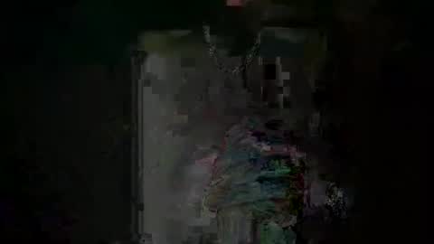 Snapshot of sunshinessunsets chatting on October 2025 04:24:02 PM sunshinessunsets online show from October 2025 04:24:02 PM