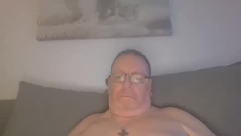 Sunspotbaby online show from November 2025 02:33:02 AM