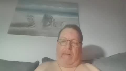 Sunspotbaby online show from February 2026 10:35:02 PM