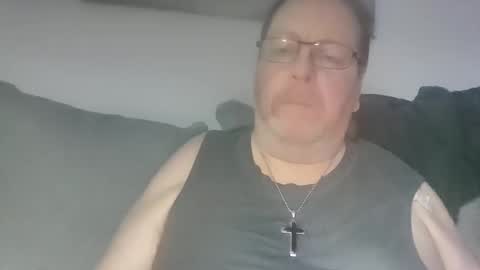 Sunspotbaby online show from March 2026 09:11:01 PM