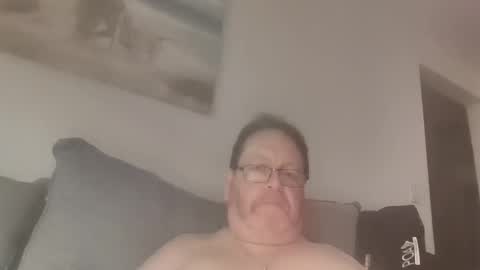 Sunspotbaby online show from March 2026 04:15:02 AM