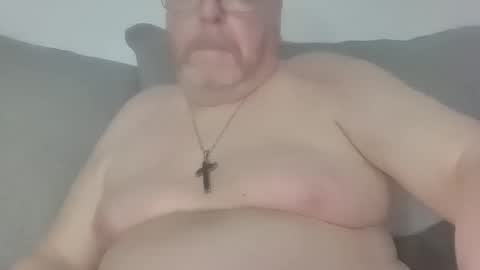 Sunspotbaby online show from March 2026 10:04:01 PM