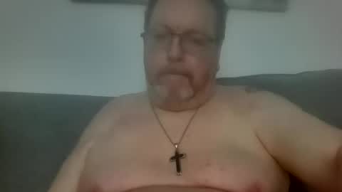 Sunspotbaby online show from June 2026 09:35:01 PM