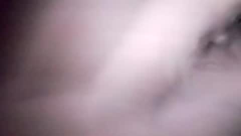 Snapshot of sunsweetsavage chatting on June 2026 11:59:01 AM BIGDGEE online show from June 2026 11:59:01 AM