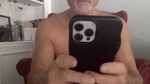 Snapshot of suntrdr077 chatting on December 2025 06:12:02 PM suntrdr077 online show from December 2025 06:12:02 PM