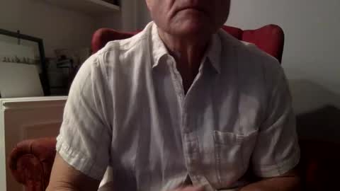 Snapshot of suntrdr077 chatting on March 2026 11:10:01 PM suntrdr077 online show from March 2026 11:10:01 PM