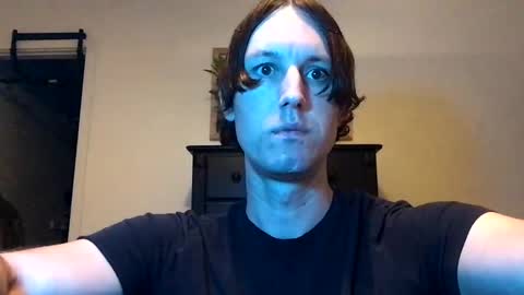 Snapshot of suntresh chatting on October 2025 05:04:02 AM suntresh online show from October 2025 05:04:02 AM