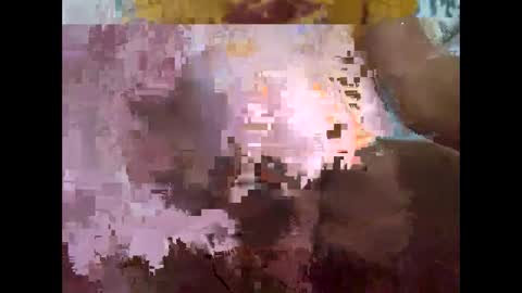 Snapshot of suntroll chatting on December 2024 12:29:02 AM Suntroll online show from December 2024 12:29:02 AM