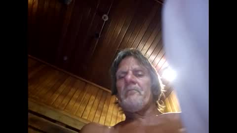 Snapshot of suntroll chatting on January 2025 06:47:02 AM Suntroll online show from January 2025 06:47:02 AM