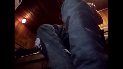 Snapshot of suntroll chatting on January 2025 08:26:02 AM Suntroll online show from January 2025 08:26:02 AM