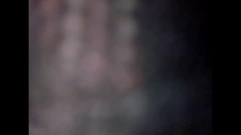 Snapshot of suntroll chatting on February 2025 06:24:01 AM Suntroll online show from February 2025 06:24:01 AM