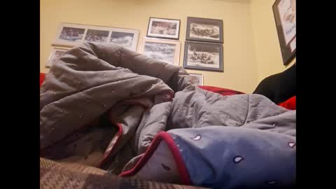 Snapshot of suntroll chatting on February 2025 11:58:01 AM Suntroll online show from February 2025 11:58:01 AM