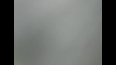 Snapshot of suntroll chatting on February 2025 08:13:02 PM Suntroll online show from February 2025 08:13:02 PM