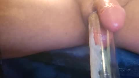 Snapshot of suntroll chatting on March 2025 08:48:01 PM Suntroll online show from March 2025 08:48:01 PM