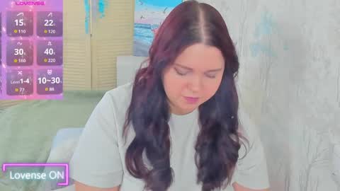 sunyy_bunyy online show from April 2026 06:18:02 AM