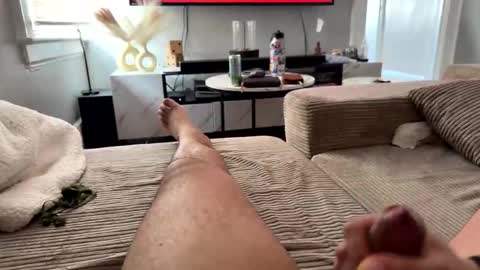 sunzueta21 online show from April 2026 10:16:01 PM