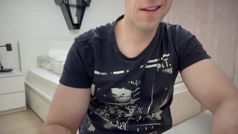 Snapshot of sup3rcumm chatting on December 2024 10:17:01 PM See all of me now on OF Live - TOP 78----- online show from December 2024 10:17:01 PM