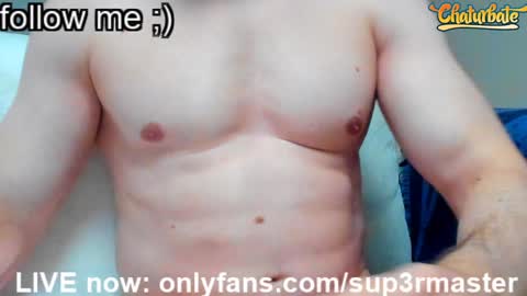 Snapshot of sup3rcumm chatting on December 2024 03:13:02 PM See all of me now on OF Live - TOP 78----- online show from December 2024 03:13:02 PM