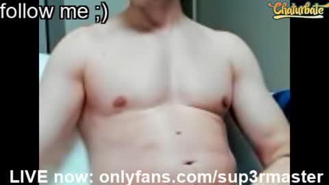 Snapshot of sup3rcumm chatting on December 2024 03:33:02 PM See all of me now on OF Live - TOP 78----- online show from December 2024 03:33:02 PM