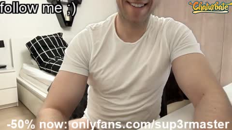 Snapshot of sup3rcumm chatting on December 2024 02:46:02 PM See all of me now on OF Live - TOP 78----- online show from December 2024 02:46:02 PM