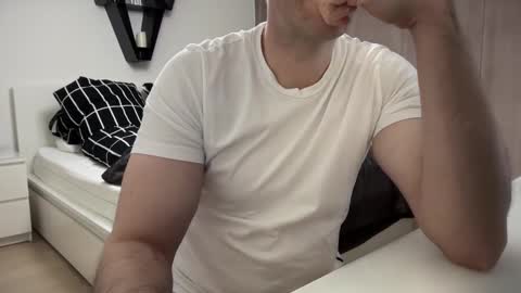 Snapshot of sup3rcumm chatting on January 2025 12:56:01 PM See all of me now on OF Live - TOP 78----- online show from January 2025 12:56:01 PM