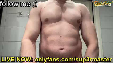 Snapshot of sup3rcumm chatting on January 2025 10:27:01 AM See all of me now on OF Live - TOP 78----- online show from January 2025 10:27:01 AM