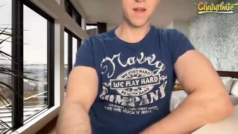 Snapshot of sup3rcumm chatting on March 2025 02:37:02 PM See all of me now on OF Live - TOP 78----- online show from March 2025 02:37:02 PM