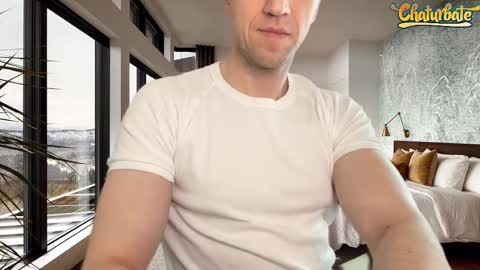 Snapshot of sup3rcumm chatting on March 2025 07:08:02 AM See all of me now on OF Live - TOP 78----- online show from March 2025 07:08:02 AM