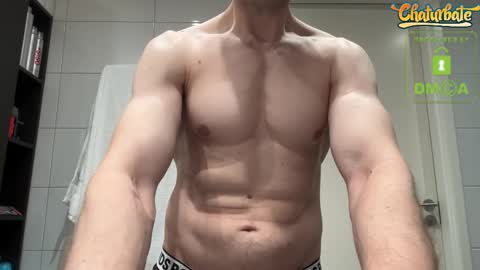 Snapshot of sup3rcumm chatting on September 2025 07:08:02 AM See all of me now on OF Live - TOP 78----- online show from September 2025 07:08:02 AM